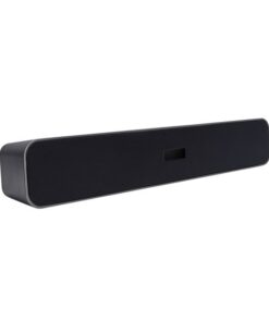 BOCINA HUDBA MOD. Z 1230 PRO