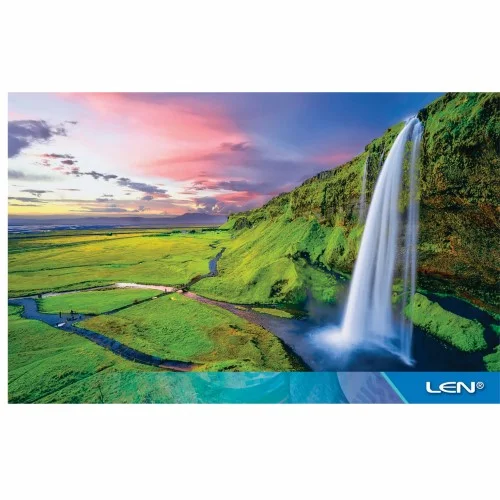 CALENDARIO DE BOLSILLO Serie B - Imagen 7