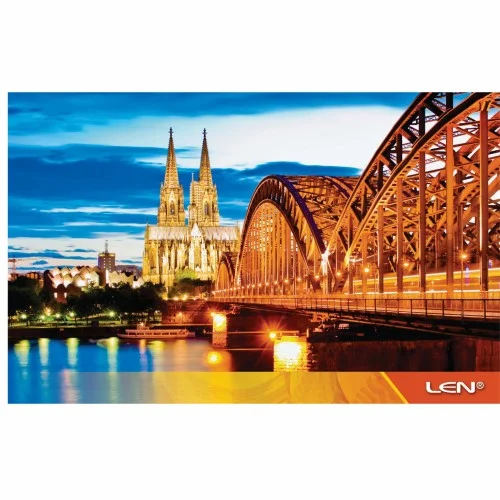 CALENDARIO DE BOLSILLO Serie B - Imagen 5