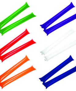 Globo aplaudidor MOD.SP-001 INV