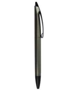 Boligrafo Perugino MOD. BOL 143 INV