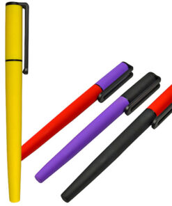 Caravagio MOD. BOL 18 IMP