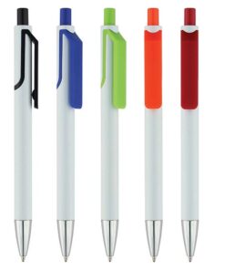 Bolígrafo Cuevas MOD. BOL 20 IMP