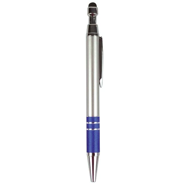 Boligrafo Dupre MOD. BOL 241 IMP - Imagen 2