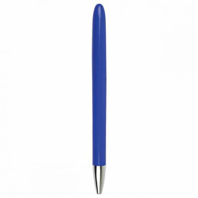 Boligrafo Dyck MOD. BOL 26 IMP