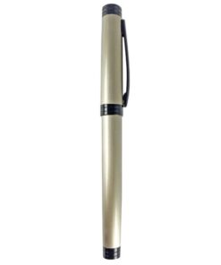 Boligrafo Zener MOD. BOL 528 IMP