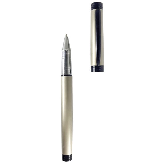 Boligrafo Zener MOD. BOL 528 IMP - Imagen 2