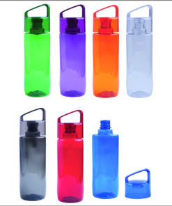 CILINDRO CALIFORNIA MOD. T17 RC