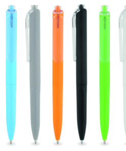 BOLIGRAFO CORTEZ MOD. BP 23559 RC