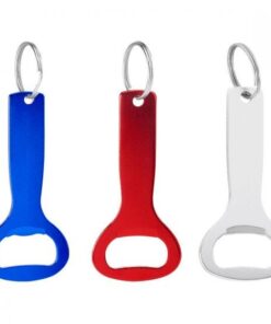 LLAVERO DESTAPADOR LAMPUNG MOD. DPO 027 PRO