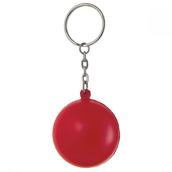 LLAVERO ANTI-STRESS MOD. K 100 PRO - Imagen 3