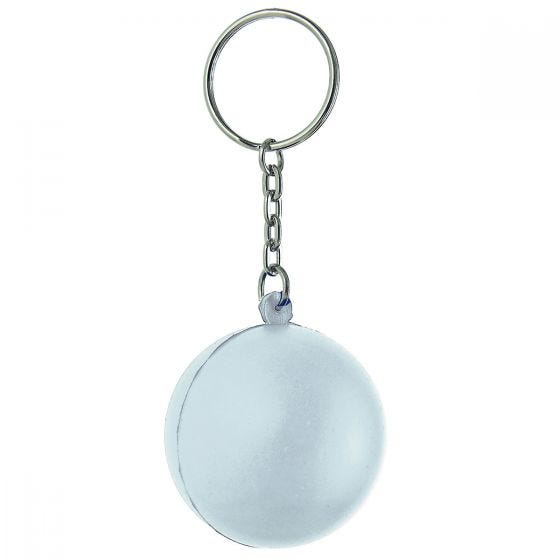 LLAVERO ANTI-STRESS MOD. K 100 PRO - Imagen 2