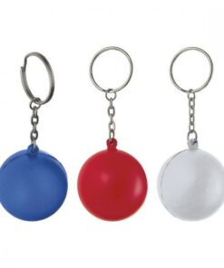 LLAVERO ANTI-STRESS MOD. K 100 PRO