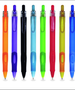 BOLIGRAFO LUXOR MOD. BP 2809 RC