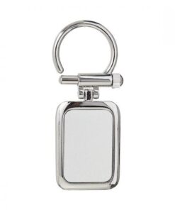 LLAVERO ASTORIA MOD. M 6232 PRO