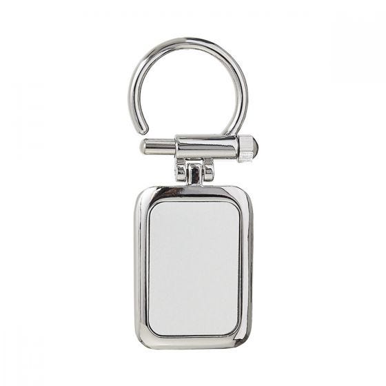 LLAVERO ASTORIA MOD. M 6232 PRO