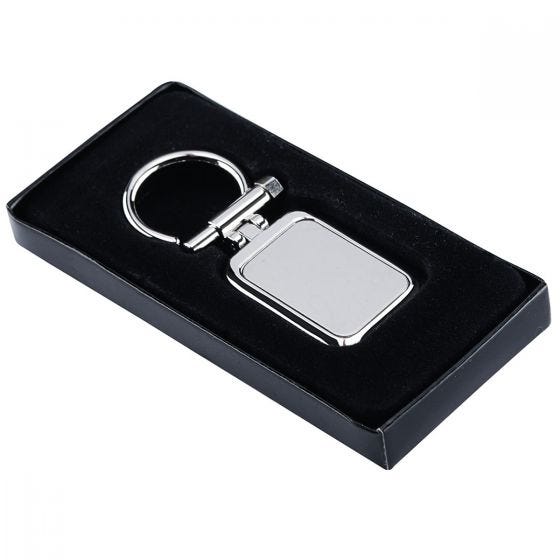 LLAVERO ASTORIA MOD. M 6232 PRO - Imagen 2