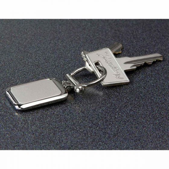 LLAVERO ASTORIA MOD. M 6232 PRO - Imagen 3