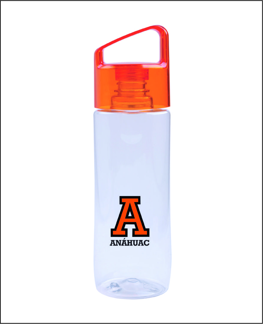 CILINDRO CHICAGO MOD. T 17 RC - Imagen 4