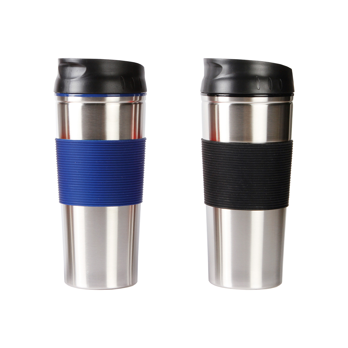 Termo Luanda MOD. TE-031 INV