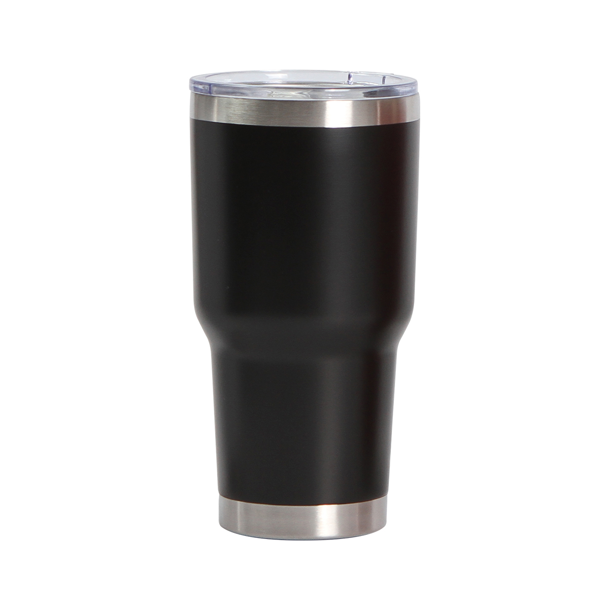 Termo Cirebon MOD. TE-117 INV - Imagen 2