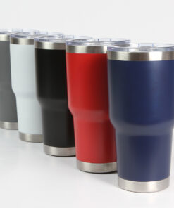 Termo Cirebon MOD. TE-117 INV