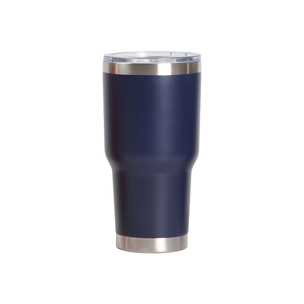 Termo Kharrara MOD. TE-143 INV - Imagen 5