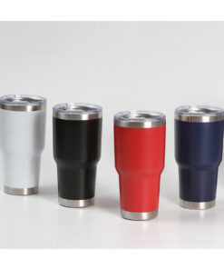 Termo Kharrara MOD. TE-143 INV