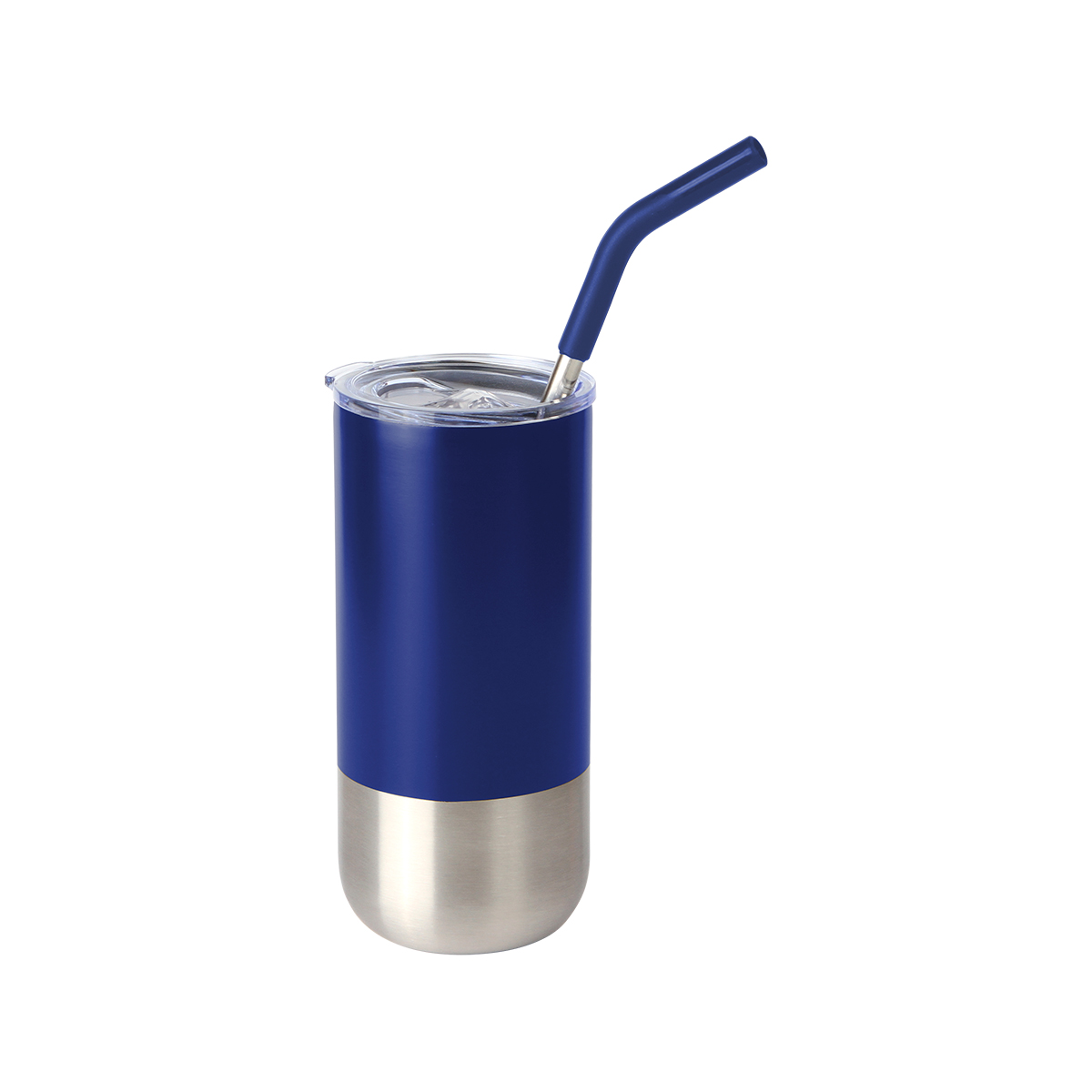 Termo Bassar MOD. TE-145 INV - Imagen 2