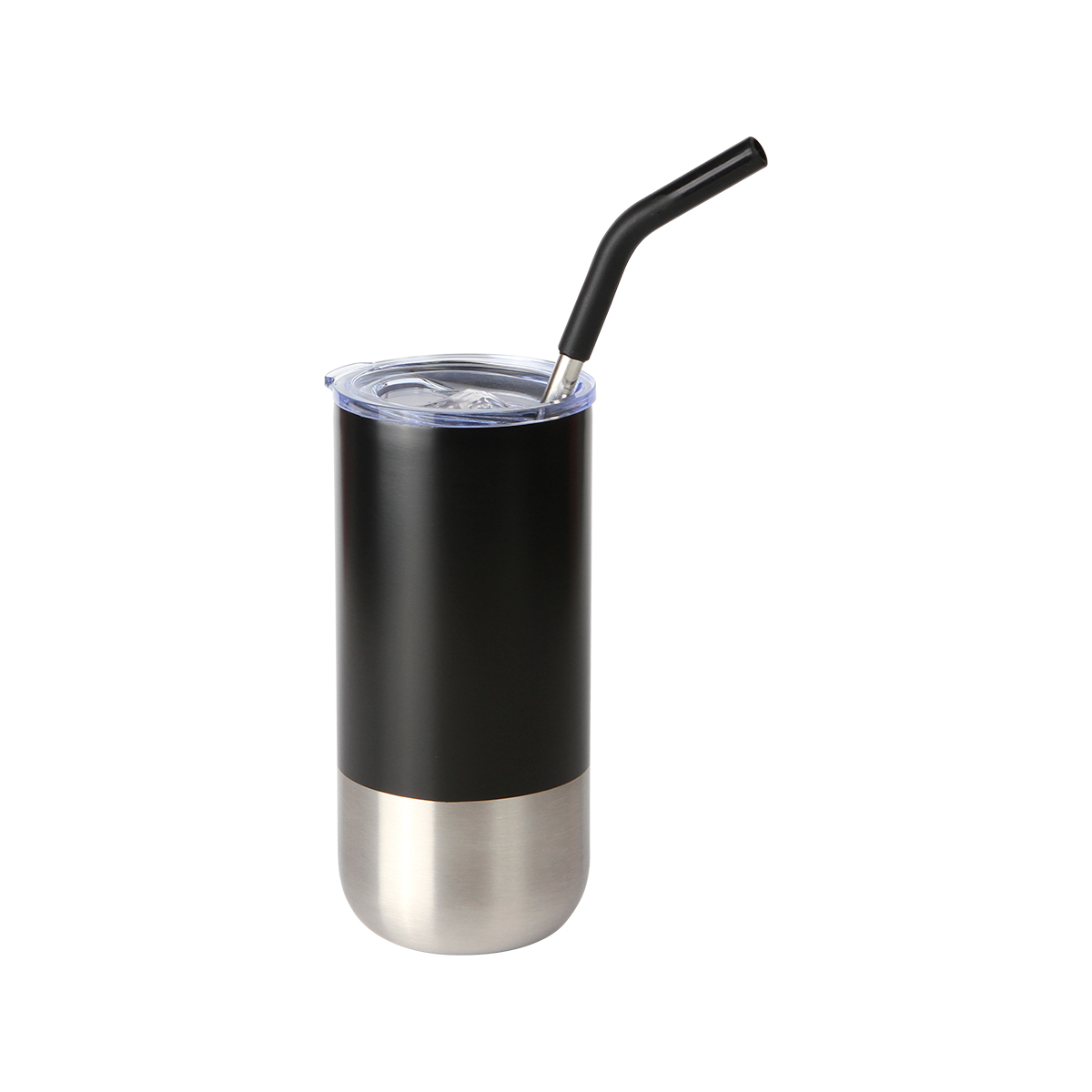 Termo Bassar MOD. TE-145 INV - Imagen 4