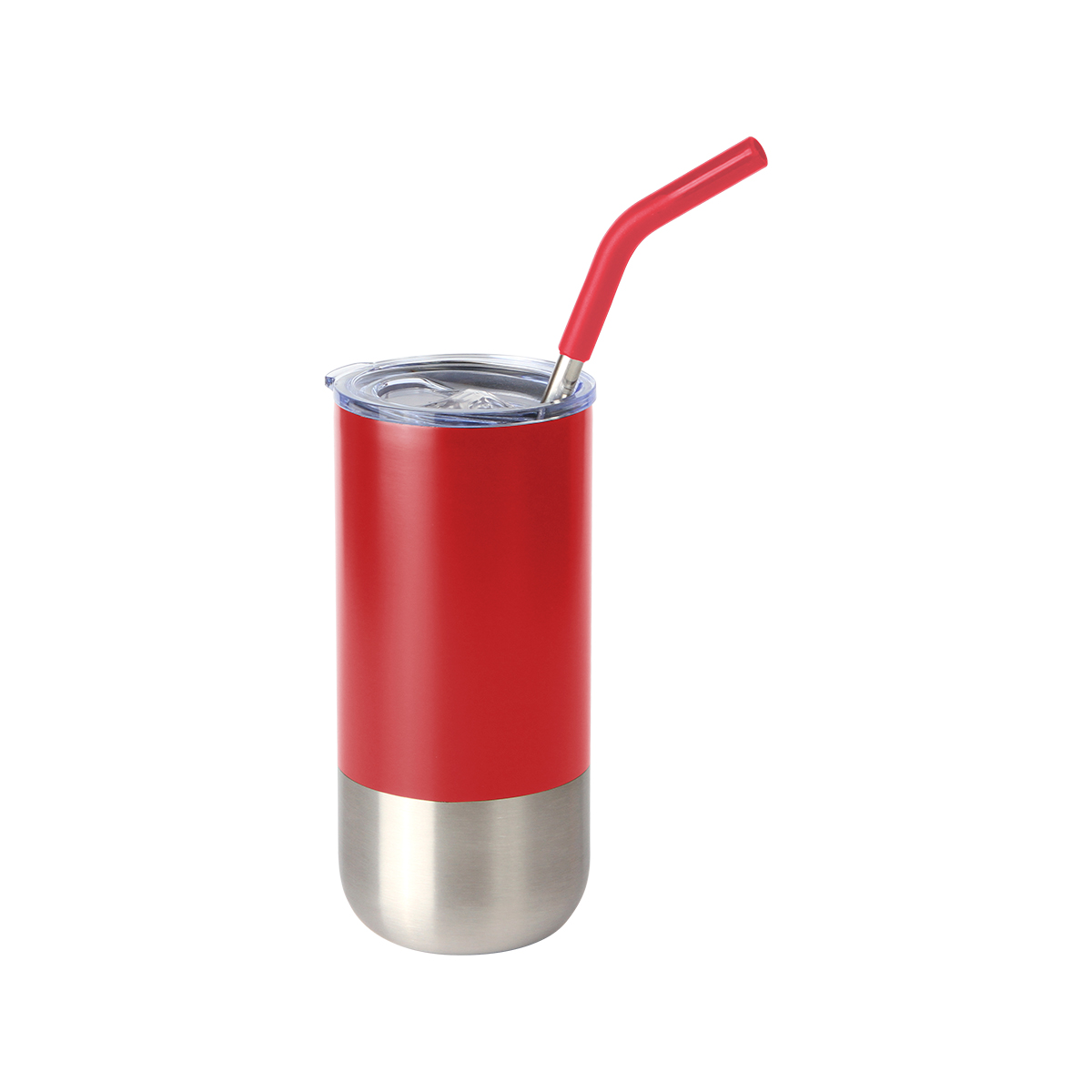 Termo Bassar MOD. TE-145 INV - Imagen 3