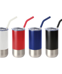 Termo Bassar MOD. TE-145 INV