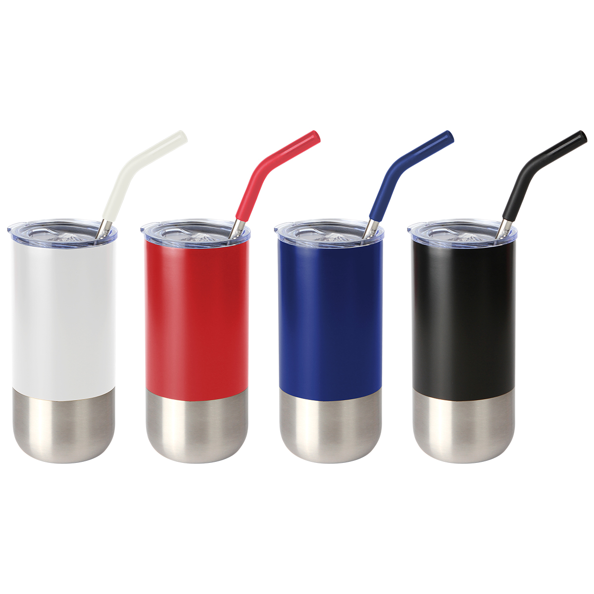 Termo Bassar MOD. TE-145 INV