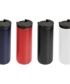 Termo Mayadin MOD. TE-153 INV