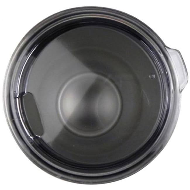 Termo Pomelo MOD. TH 06 IMP - Imagen 4