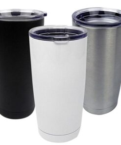 Termo Vitex MOD. TH 07 IMP