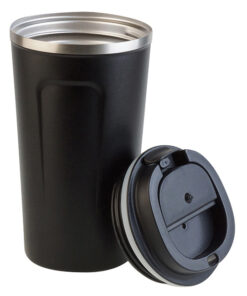 Termo Alcatráz MOD. TH 08 IMP