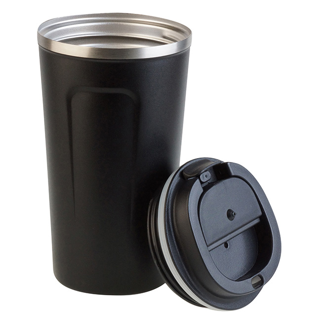 Termo Alcatráz MOD. TH 08 IMP