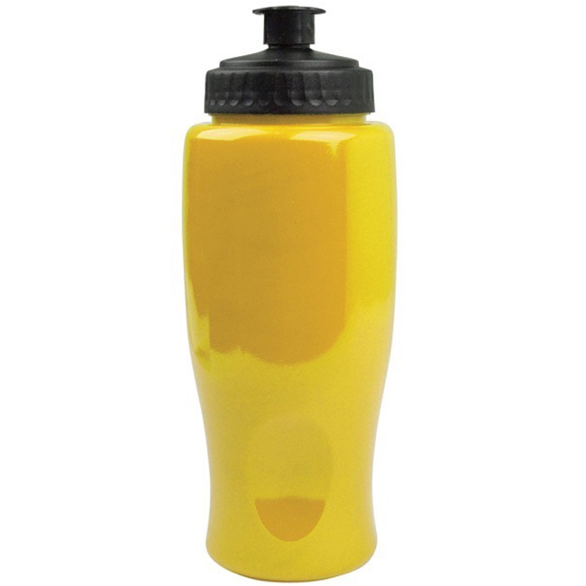 Cilindro/Anfora Cica Sólido MOD. TH 101 IMP Colores - Imagen 4