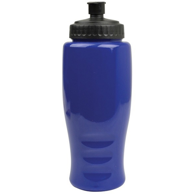 Cilindro/Anfora Cica Sólido MOD. TH 101 IMP Colores - Imagen 2