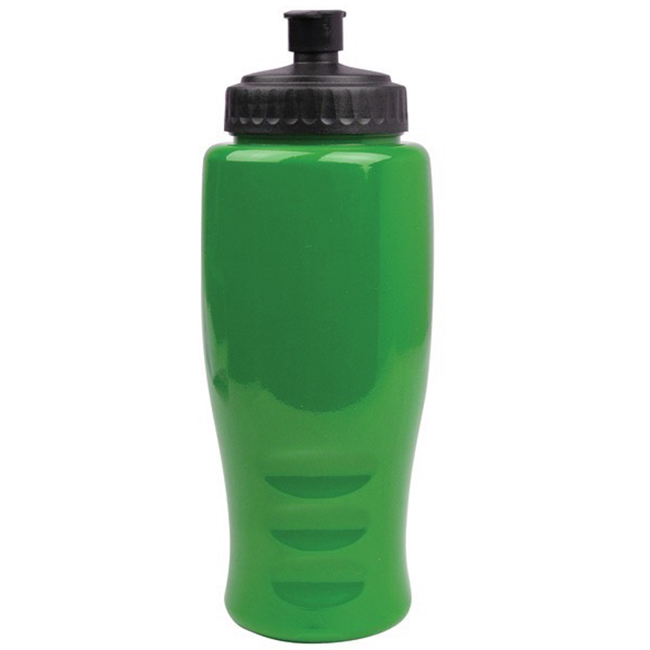 Cilindro/Anfora Cica Sólido MOD. TH 101 IMP Colores