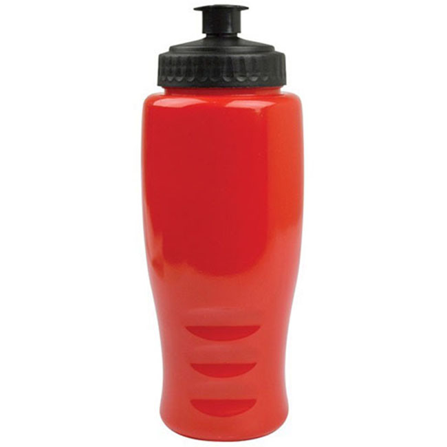 Cilindro/Anfora Cica Sólido MOD. TH 101 IMP Colores - Imagen 5