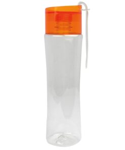 Cilindro/Anfora Ficus MOD. TH 103 IMP