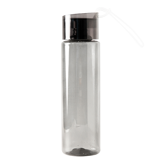 Cilindro Ficus 2.0 MOD. TH 110 IMP - Imagen 13