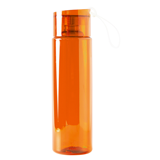 Cilindro Ficus 2.0 MOD. TH 110 IMP