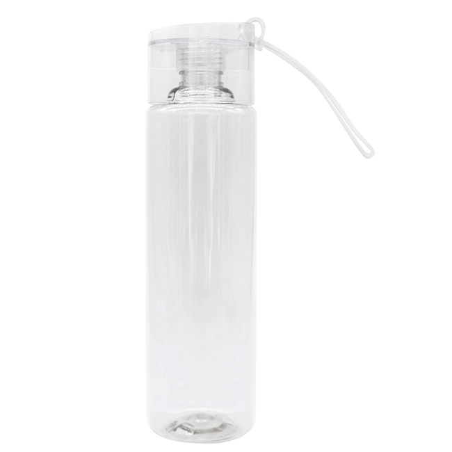 Cilindro Ficus 2.0 MOD. TH 110 IMP - Imagen 8