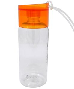 CILINDRO KIDDO MOD. TH 116 IMP