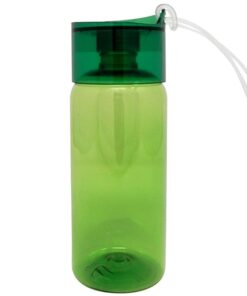 CILINDRO KIDDO MOD. TH 117 IMP