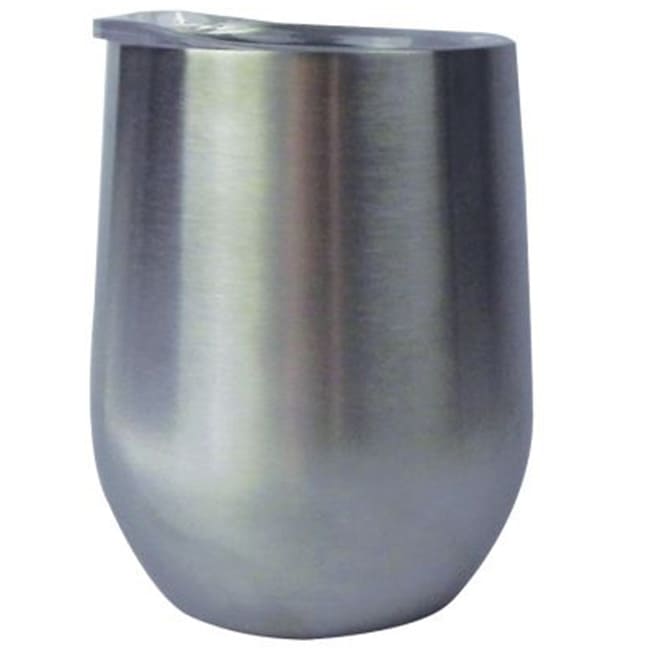 Termo/Vaso Lantana MOD. TH 207 IMP - Imagen 2