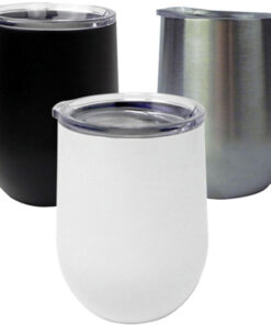 Termo/Vaso Lantana MOD. TH 207 IMP